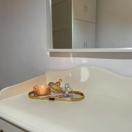 Myrtoan Sea View Velanidia