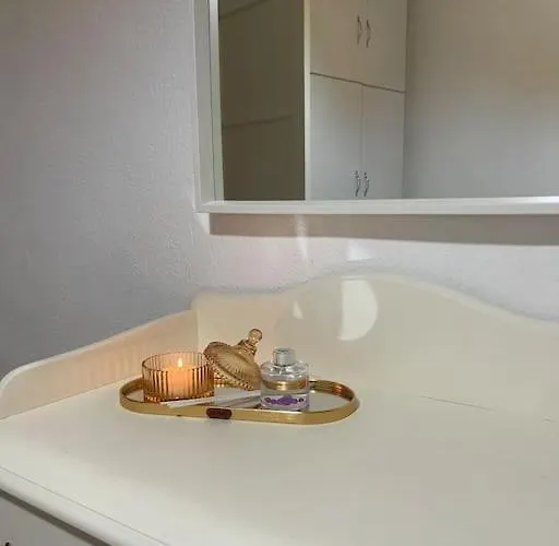 Myrtoan Sea View Velanidia